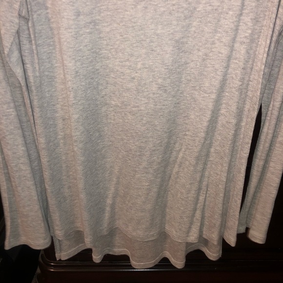 SACKS FIFTH AVE SWEATER - Picture 3 of 4